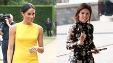 5 pravila kojih se mora pridržavati Meghan Markle, ali ne i princeza Eugenie