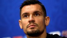 Lovren odbrusio napornim Englezima: Priznajte da sam jedan od najboljih na svijetu!