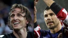 Čitatelji tportala presudili: Modrić i ekipa su bolji od reprezentacije iz 1998., a evo i zašto