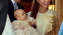 Koju će titulu dobiti Kate Middleton kad princ William jednom postane kralj