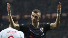 Ivan Perišić rekao najveću istinu nakon bajkovite pobjede protiv Engleza!