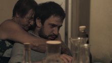 Hrvatski filmovi na 71. izdanju Filmskog festivala u Locarnu