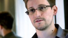 Edward Snowden - osoba godine po izboru tportala