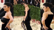 Ugledni Forbes zbog Kylie Jenner doživio nezapamćenu osudu javnosti