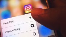 Instagram ima nove alate protiv zlostavljanja, jedan od njih upozorit će vas kad napišete problematičnu objavu