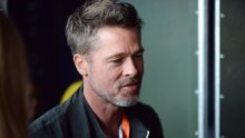 Brad Pitt doživio propast: U to je polagao sve nade, a sada se sve ruši, kao kula od karata