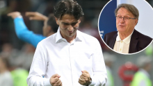 Zlatko Dalić uoči finala ima jednu veliku želju; hoće li Šuker nešto poduzeti?