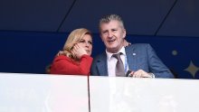 Davor Šuker otvoreno za srpske medije: Za koga bih ja navijao između Danske i Srbije?