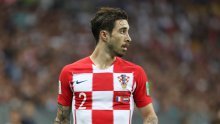 Vrsaljko objasnio svima zašto će se SP-u u Rusiji pamtiti dok je hrvatskog nogometa!