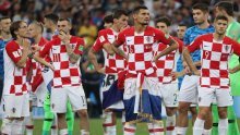 Hrvatska reprezentacija u Rusiji je imala nešto što nitko drugi nije