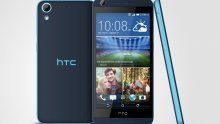 U Hrvatsku stiže HTC Desire 626