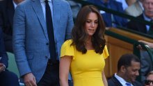 Iako nema godišnju plaću, novac koji Kate Middleton posjeduje nije zanemariv