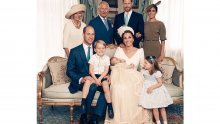 Najljepši trenuci: Kate Middleton i princ William podijelili s javnosti obiteljske fotografije