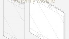 Samsungu odobren patent za savitljivi preklopni smartphone