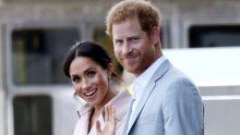 Evo kako će Meghan Markle obilježiti svoj rođendan, ali i zašto je taj datum važan u britanskoj povijesti