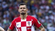 Dejan Lovren: 'I dalje se pitam, što mi je ovo trebalo?'