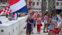 Hrvatska u najnovijem izvješću Svjetske banke pala na 58. mjesto