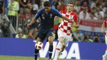 Modrićev suigrač progovorio o nepravdi koju mu je nanijela Fifa: Sluša li ga Ronaldo?