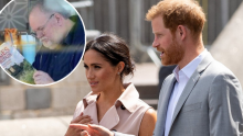 Osoba bliska Meghan Markle tvrdi: 'Žalite nju, a ne njezina oca koji je izmislio sve'