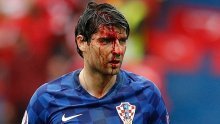 Ćorluka iskreno progovorio o navijačima, reprezentaciji, Biliću...