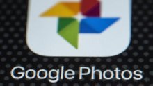 Kako se snaći u Google fotografijama? Ništa lakše