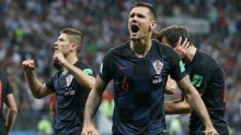 Dejan Lovren iz Liverpoola dobio jasnu poruku trenera Kloppa: Ne vraćaj se...