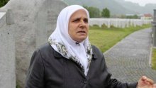 Preminula Hatidža Mehmedović, simbol sjećanja na Srebrenicu