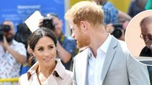 Kensingtonska palača odlučila se pozabaviti obiteljskom dramom Meghan Markle, a evo što će poduzeti