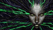 System Shock 2 napokon na Steamu