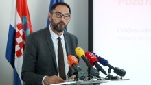 'Vladin novac za istraživanje u Agrokoru DORH će najvjerojatnije potrošiti na knjigovodstveno vještačenje'