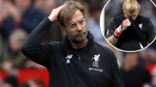 Klopp ima popis igrača koje više ne želi vidjeti u Liverpoolu: Zna se tko je na prvom mjestu