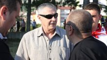 Glasnović otkrio zašto su lagali Armiji BiH o 'Oluji'