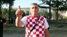 Bulj: 'Plenkoviću, srami se jer si Dalmatinac, a Dalmaciju si zaboravio!'