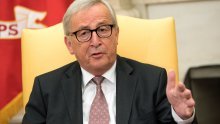 Juncker: Države koje su se povukle iz Globalnog kompatka o migracijama nisu ga ni pročitale