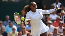 Ljutita Serena Williams više nije mogla izdržati: Ovo je diskriminacija! Prestanite više...