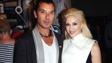 Gwen Stefani suprug tri godine varao s dadiljom