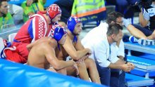 Hrvatska legenda nakon bronce o najvećem problemu vaterpola: Neshvatljivo i nedopustivo