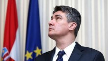 Milanović čestitao građanima Dan neovisnosti