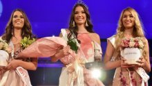 Tko će biti nova Miss Hrvatske? Predstavljamo 16 ovogodišnjih finalistica