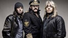 Motorhead prodaje svoje pivo i vino