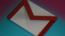 Gmail je odlučio maknuti pregled starih poruka