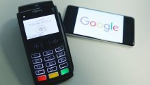 Google Pay ima zgodnu novu značajku