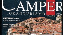 Hrvatska u talijanskom Vogueu i Cosmopolitanu, a po mišljenju Skyscannera 'pobjednici' smo svjetskog nogometnog prvenstva