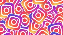 Instagram na meti hakera, provjerite sumnjive aplikacije