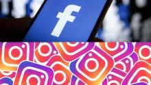 Facebook i Instagram otkrivat će nešto što mnogi radije ne bi ni znali