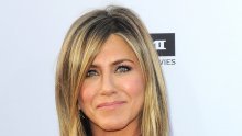 Jennifer Aniston progovorila o najbolnijoj ženskoj temi: 'Nitko ne zna što se događa iza zatvorenih vrata'