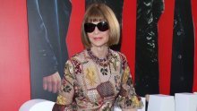 Anna Wintour otkrila kojim je modnim trendovima definitivno odzvonilo