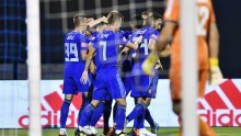 Dinamo saznao ime protivnika u zadnjem pretkolu Lige prvaka: Mogao je i bolje proći