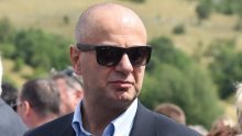 Mirko Norac uskrsnuo je među braniteljima. Istražili smo kako mu ide zaštitarski biznis