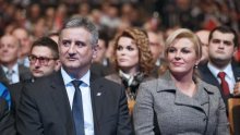 Karamarko: Zar stvarno netko misli da smo maloumni?